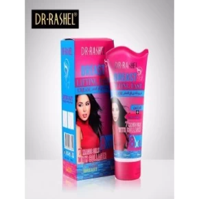 Dr rashel breast lifting fast cream