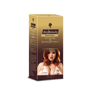 Breast beauty cream in Pakistan